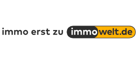 Logo Immowelt Partner Immo-K