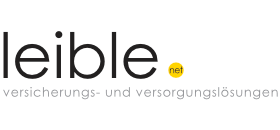 Logo Leible Versicherungen Partner Immo-K