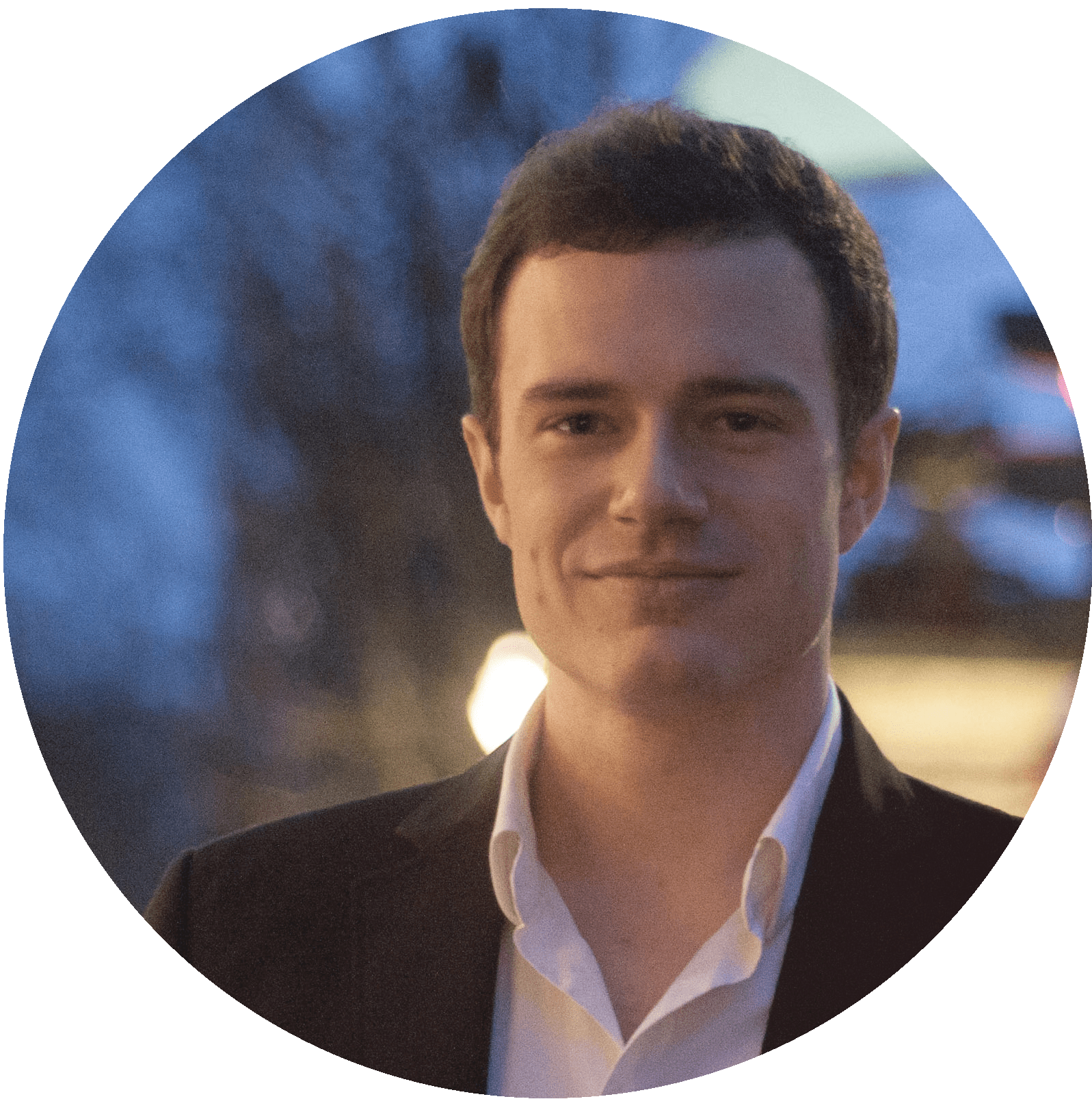 Immobilien Makler Christian Knaub Immo-K Immobilien Makler Christian Knaub Immo-K