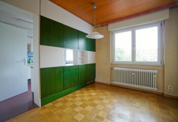 Essbereich