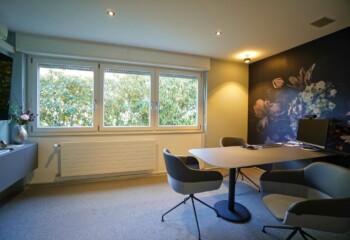 Büro 1 Gewerbe