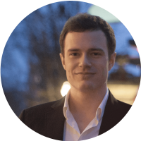 Immobilien Makler Christian Knaub Immo-K Immobilien Makler Christian Knaub Immo-K