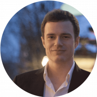 Immobilien Makler Christian Knaub Immo-K Immobilien Makler Christian Knaub Immo-K